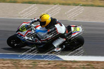 media/Apr-30-2023-CRA (Sun) [[020fcf5d43]]/Race 9-1000 Superbike/